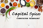 spices